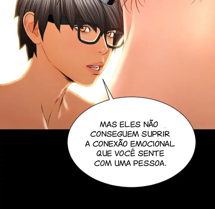 Ler Her Toy Shop Capitulo 22 Page 72