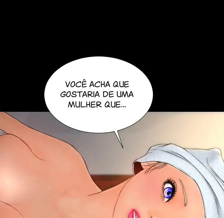 Ler Her Toy Shop Capitulo 22 Page 73
