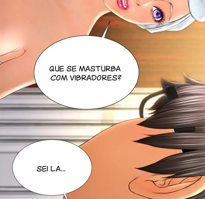 Ler Her Toy Shop Capitulo 22 Page 74