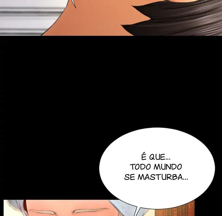 Ler Her Toy Shop Capitulo 22 Page 75