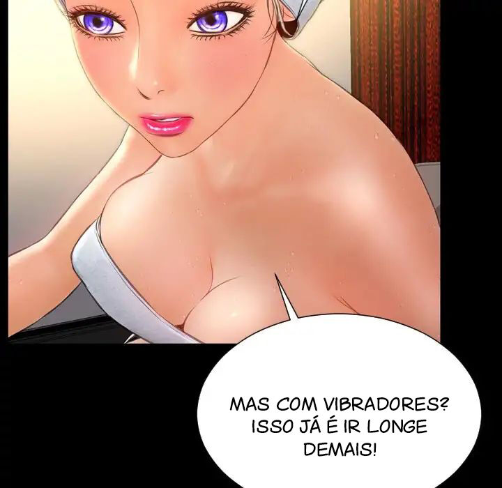 Ler Her Toy Shop Capitulo 22 Page 76