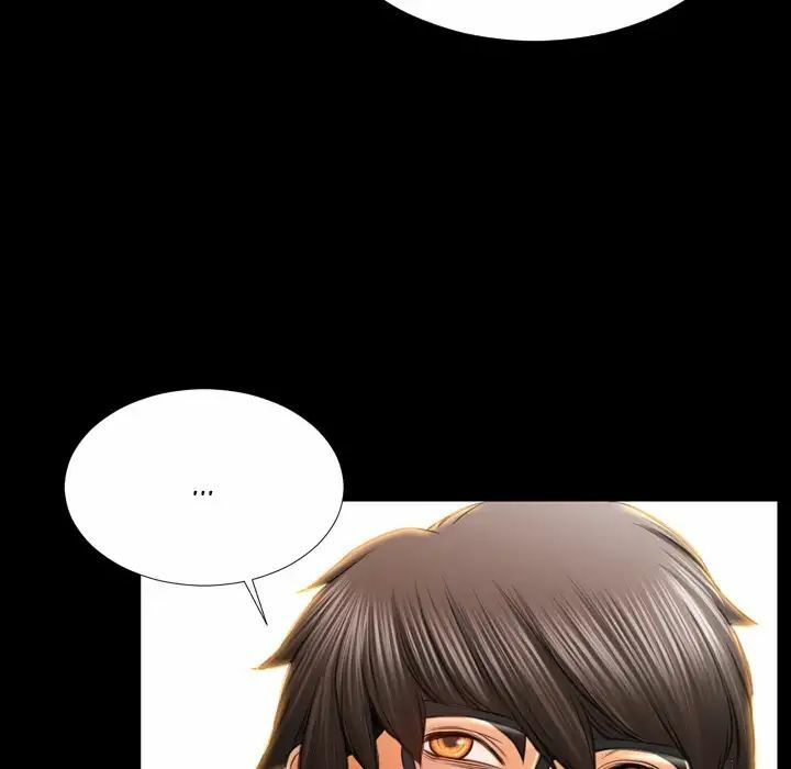 Ler Her Toy Shop Capitulo 22 Page 77