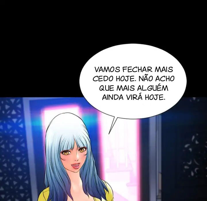 Ler Her Toy Shop Capitulo 22 Page 8