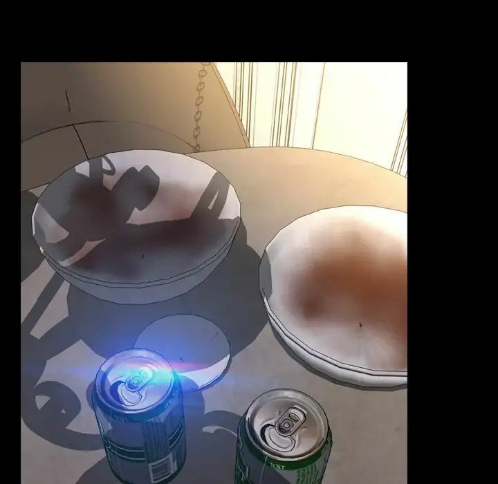 Ler Her Toy Shop Capitulo 22 Page 80