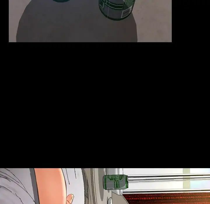 Ler Her Toy Shop Capitulo 22 Page 81