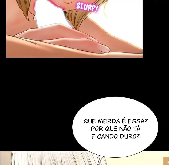 Ler Her Toy Shop Capitulo 22 Page 87