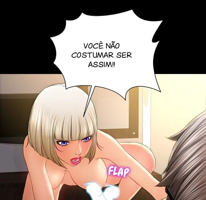 Ler Her Toy Shop Capitulo 22 Page 91