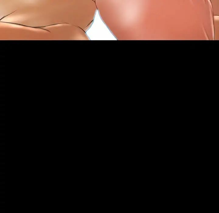 Ler Her Toy Shop Capitulo 22 Page 94