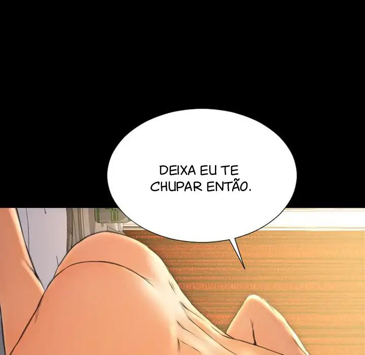 Ler Her Toy Shop Capitulo 22 Page 95