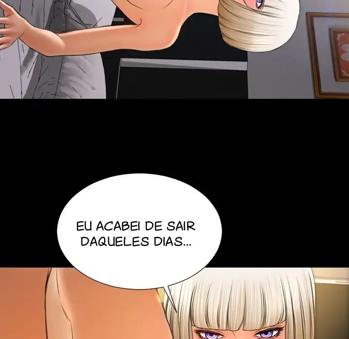 Ler Her Toy Shop Capitulo 22 Page 97