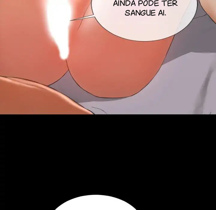 Ler Her Toy Shop Capitulo 22 Page 99