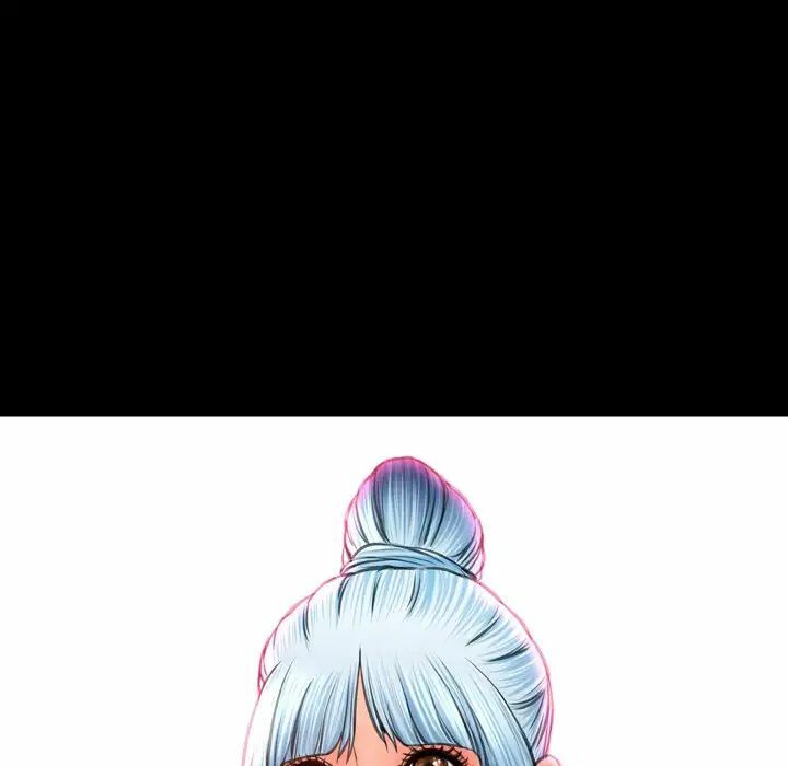 Ler Her Toy Shop Capitulo 23 Page 100