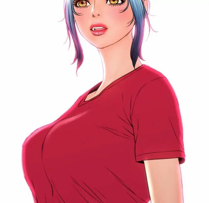 Ler Her Toy Shop Capitulo 23 Page 101