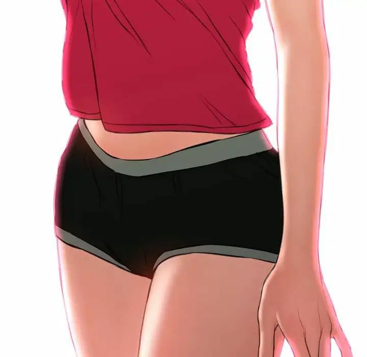 Ler Her Toy Shop Capitulo 23 Page 102