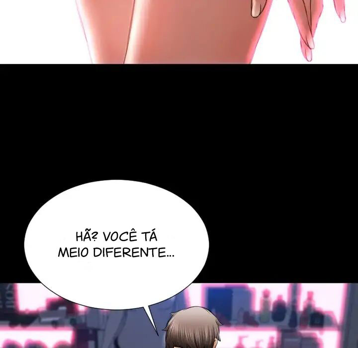 Ler Her Toy Shop Capitulo 23 Page 103