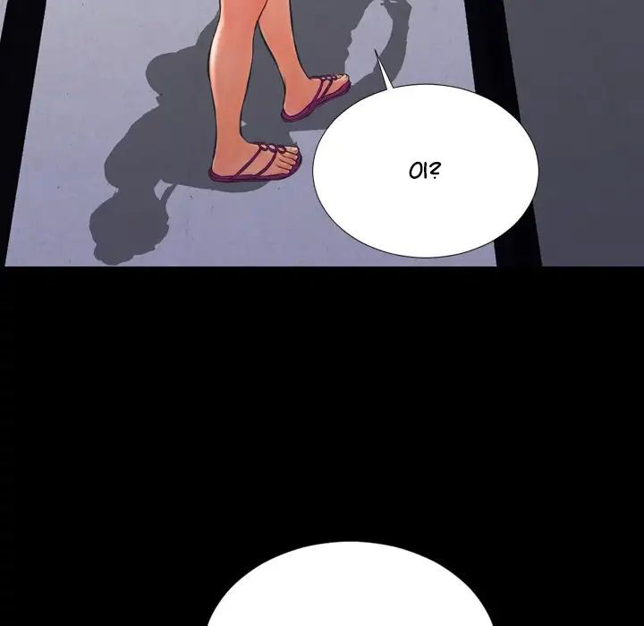 Ler Her Toy Shop Capitulo 23 Page 105