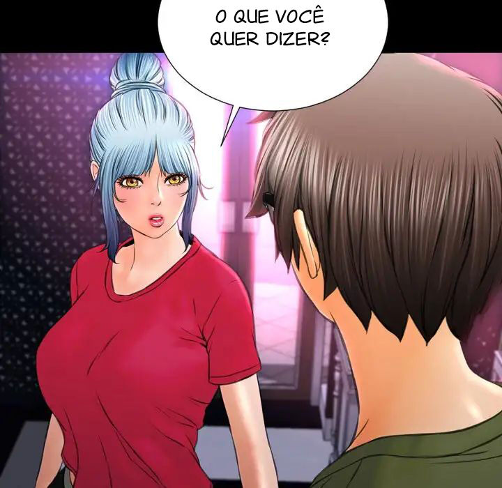 Ler Her Toy Shop Capitulo 23 Page 106