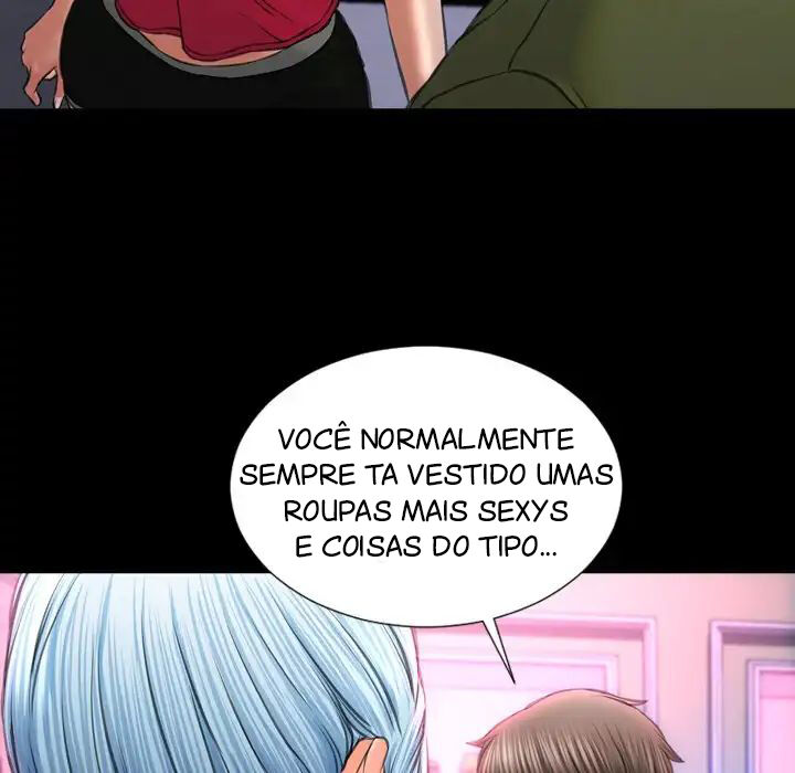 Ler Her Toy Shop Capitulo 23 Page 107