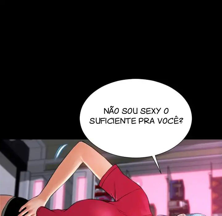 Ler Her Toy Shop Capitulo 23 Page 109