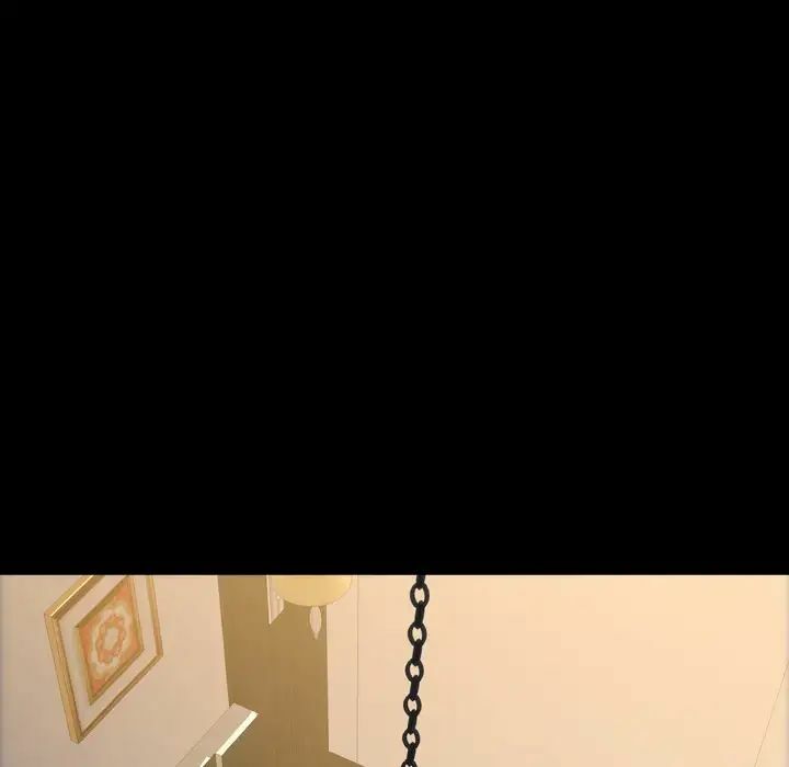 Ler Her Toy Shop Capitulo 23 Page 11