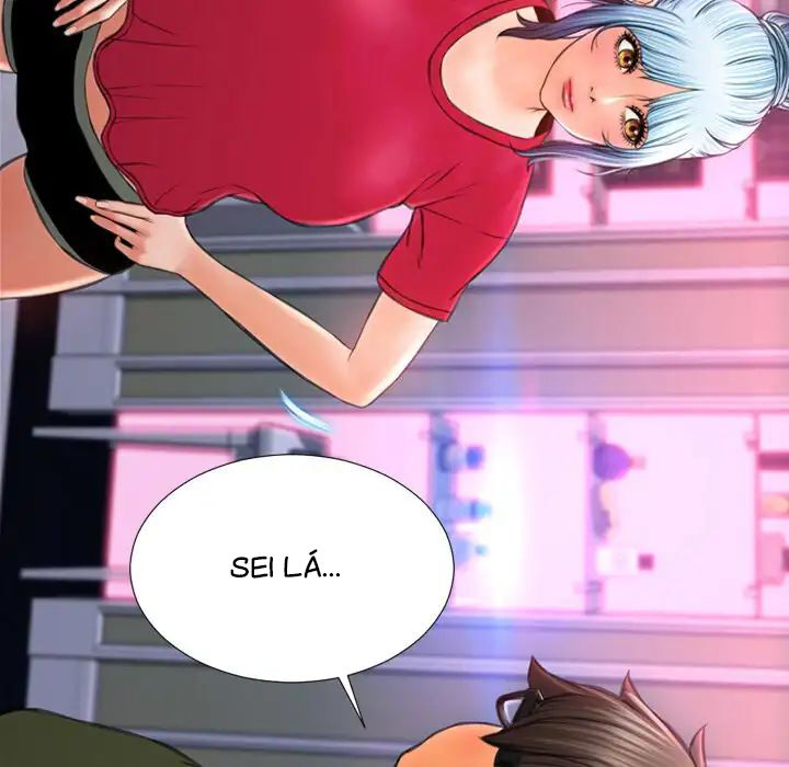 Ler Her Toy Shop Capitulo 23 Page 110