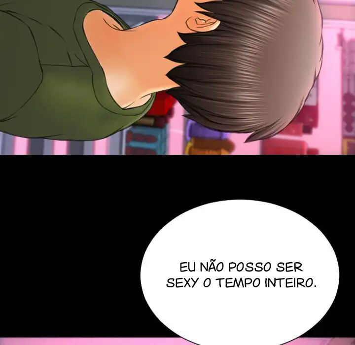 Ler Her Toy Shop Capitulo 23 Page 111