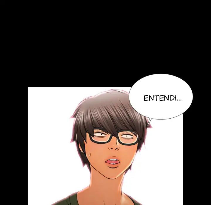 Ler Her Toy Shop Capitulo 23 Page 113