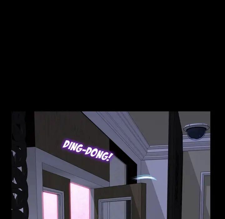 Ler Her Toy Shop Capitulo 23 Page 115