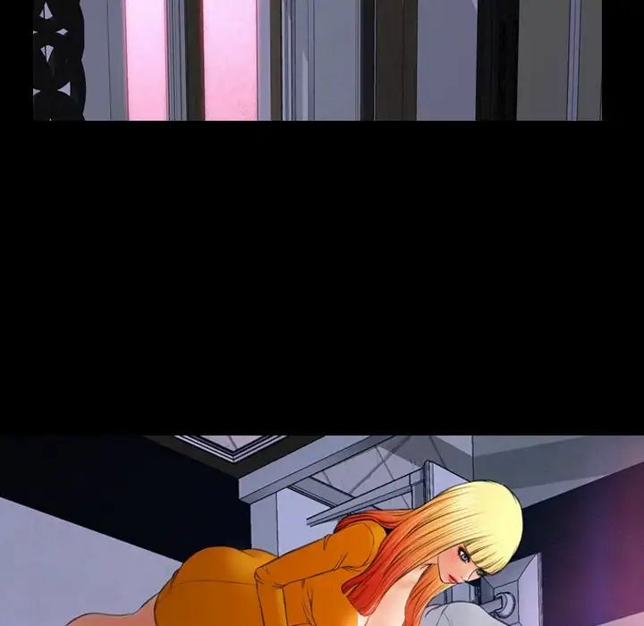 Ler Her Toy Shop Capitulo 23 Page 116