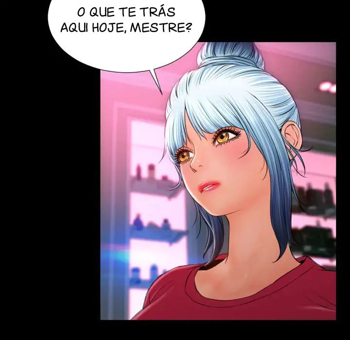 Ler Her Toy Shop Capitulo 23 Page 119