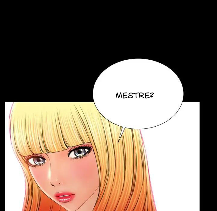 Ler Her Toy Shop Capitulo 23 Page 120