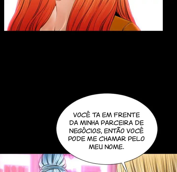 Ler Her Toy Shop Capitulo 23 Page 121