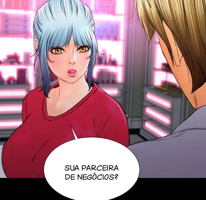 Ler Her Toy Shop Capitulo 23 Page 122