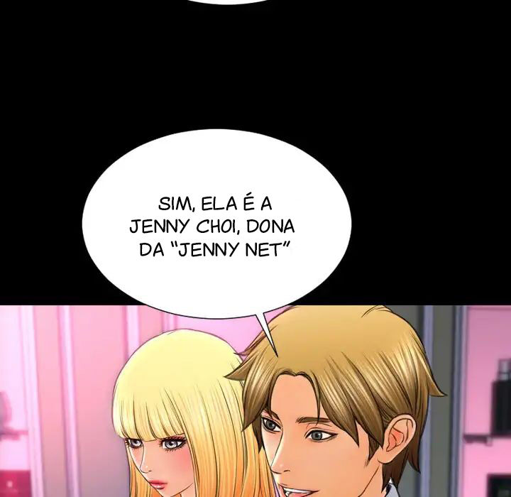 Ler Her Toy Shop Capitulo 23 Page 123