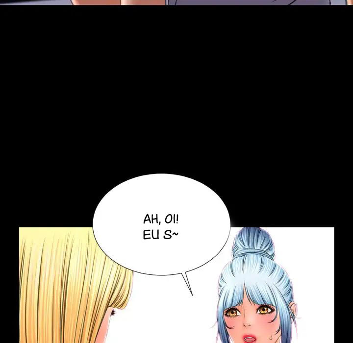 Ler Her Toy Shop Capitulo 23 Page 125