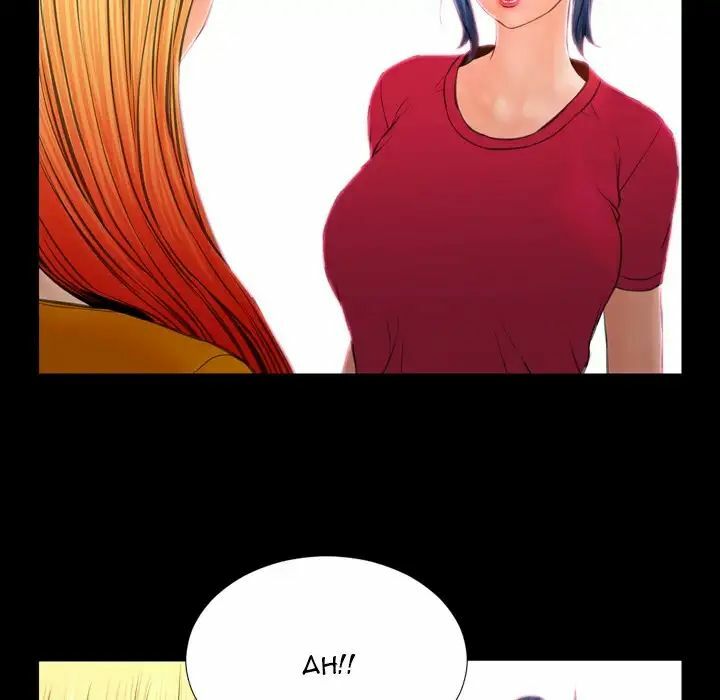 Ler Her Toy Shop Capitulo 23 Page 126