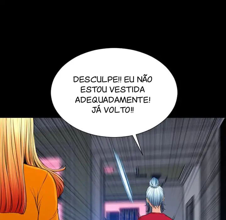 Ler Her Toy Shop Capitulo 23 Page 128