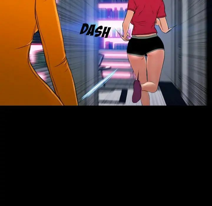 Ler Her Toy Shop Capitulo 23 Page 129