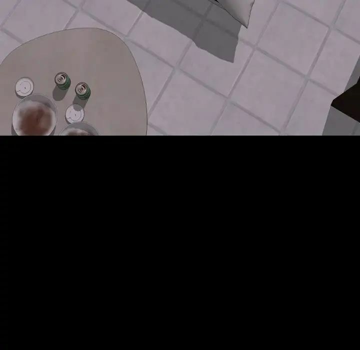 Ler Her Toy Shop Capitulo 23 Page 13