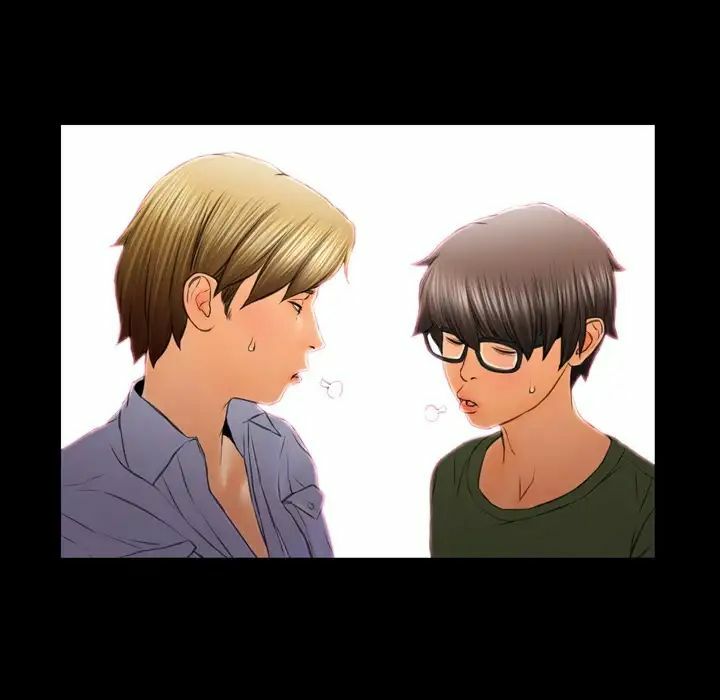 Ler Her Toy Shop Capitulo 23 Page 130