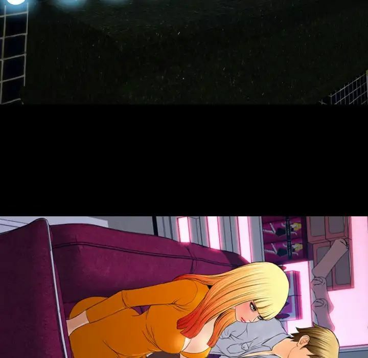 Ler Her Toy Shop Capitulo 23 Page 133