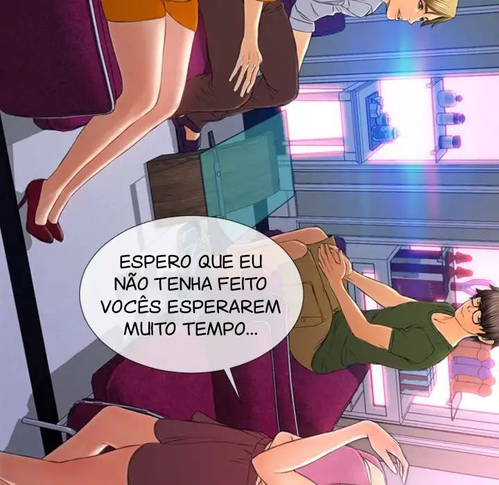 Ler Her Toy Shop Capitulo 23 Page 134