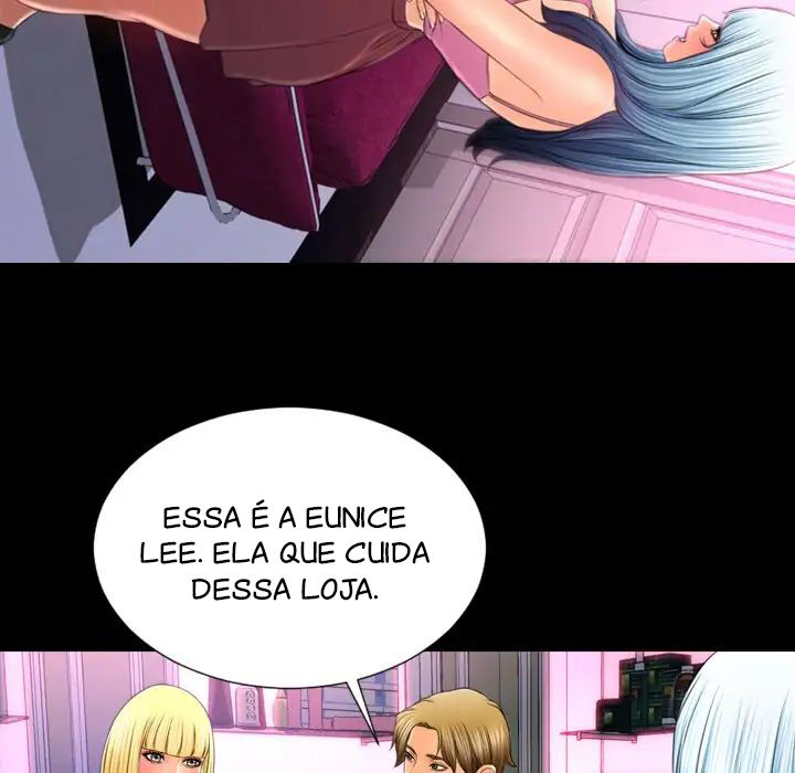 Ler Her Toy Shop Capitulo 23 Page 135