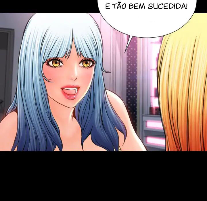 Ler Her Toy Shop Capitulo 23 Page 137