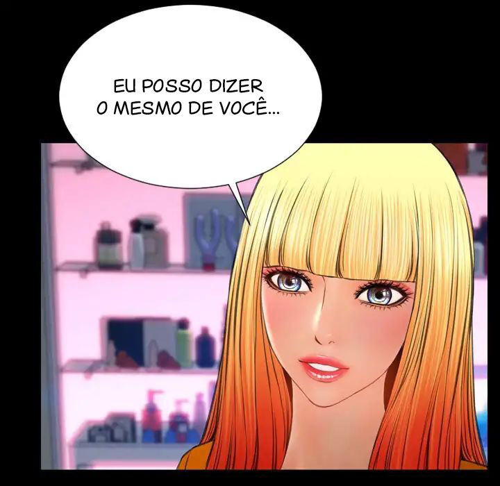 Ler Her Toy Shop Capitulo 23 Page 138