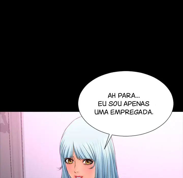 Ler Her Toy Shop Capitulo 23 Page 139