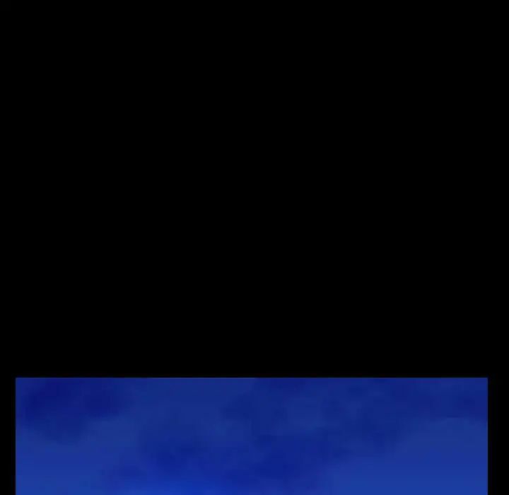 Ler Her Toy Shop Capitulo 23 Page 14