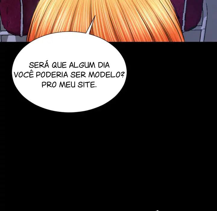 Ler Her Toy Shop Capitulo 23 Page 141