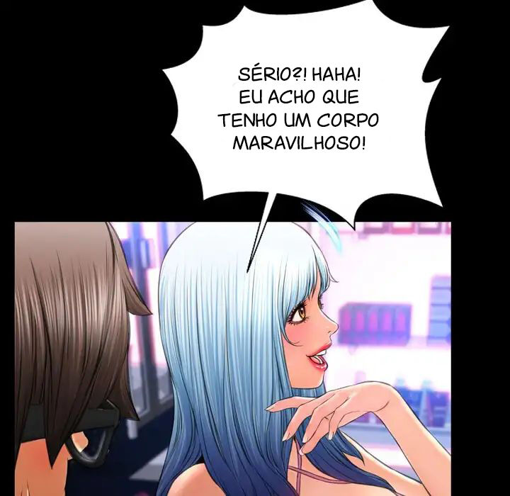 Ler Her Toy Shop Capitulo 23 Page 142