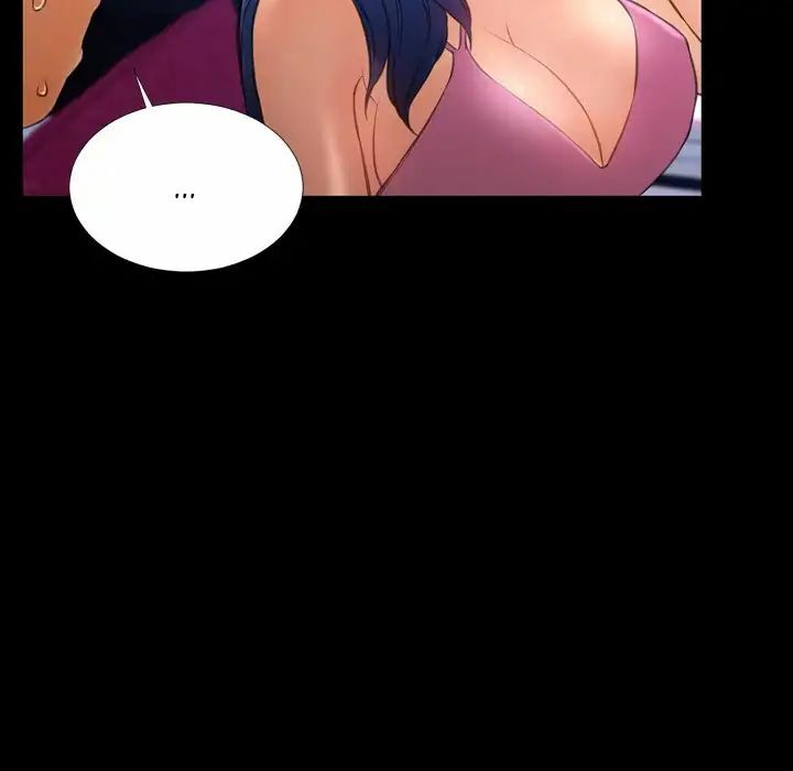 Ler Her Toy Shop Capitulo 23 Page 143